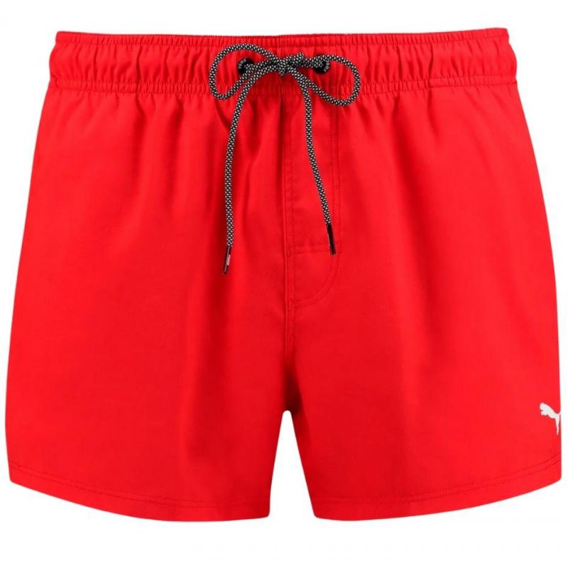 Puma Short Lenght Swim M 907658 02 Clothing/Swimming/Reebok Puma