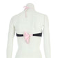 from the Banana Moon Ruo Jasper L0101 swimsuit In preparation Your Sports Performance
