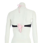 from the Banana Moon Ruo Jasper L0101 swimsuit In preparation Your Sports Performance
