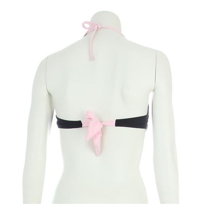 from the Banana Moon Ruo Jasper L0101 swimsuit In preparation Your Sports Performance