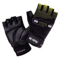 IQ Louise gloves 92800402513 Accessories/Gloves Your Sports Performance