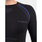 BRUGI M 4RCH-K9Q thermal underwear Clothing/Outdoor/Brugi Your Sports Performance