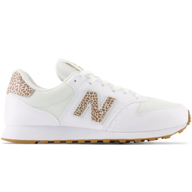 New Balance W GW500LW2 shoes Footwear/Lifestyle New Balance
