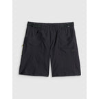 Men's cycling shorts 4F 4FRSS26TFSHM1732-20S