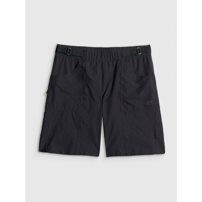 Men's cycling shorts 4F 4FRSS26TFSHM1732-20S