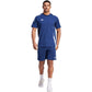 Adidas Tiro 24 Sweat M T-shirt IR9347 Clothing/Football Adidas