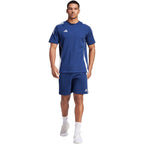Adidas Tiro 24 Sweat M T-shirt IR9347 Clothing/Football Adidas