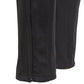 Adidas Tiro Track Pant CU Jr GN5495 pants Clothing/Football Adidas
