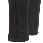 Adidas Tiro Track Pant CU Jr GN5495 pants Clothing/Football Adidas