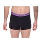 Kappa M 351K1JW ADM boxers Clothing/Training/Bielizna/Mężczyźni/Kappa Kappa