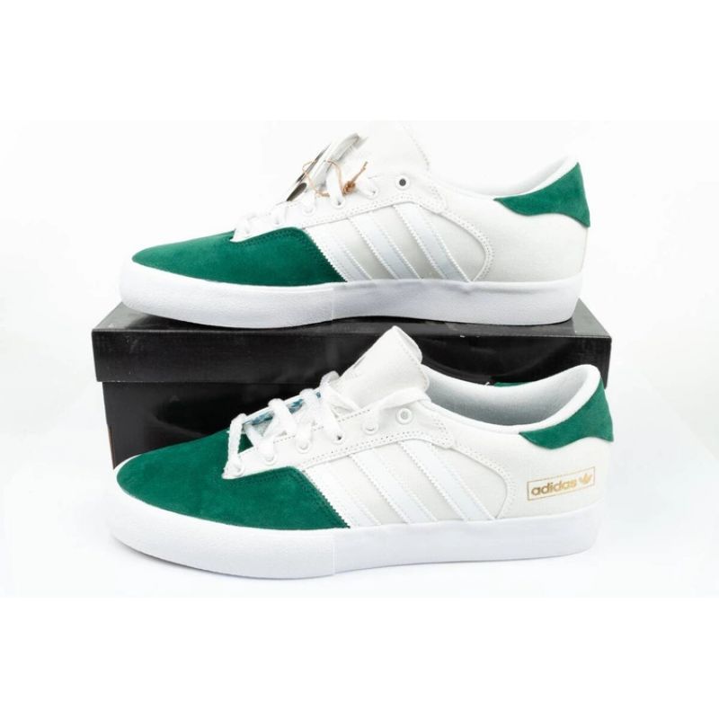 Adidas Matchbreak M H04908 shoes Footwear/Lifestyle Adidas