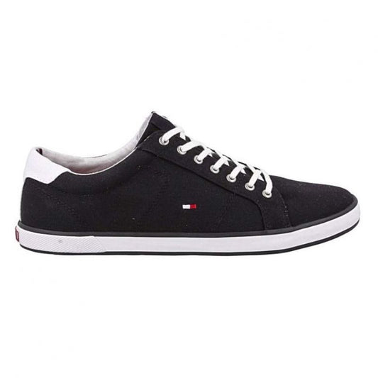 Tommy Hilfiger Harlow 1D M shoes FM56820892-403 Footwear/Lifestyle/Tommy Hilfiger Tommy Hilfiger