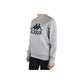 Kappa Sertum Sweatshirt Jr 703797J-15-4101M Clothing/Lifestyle/Kappa Kappa