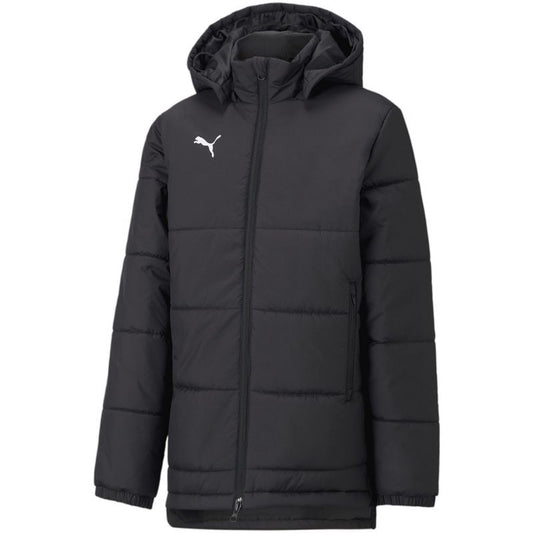 Puma Bench Jr jacket 657269 03 Clothing/Lifestyle/Kappa Puma