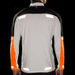 Brooks Running Run Visible 1/2 zip 2.0 sweatshirt 211516167 Import z Brooks/Brooks/Bluzy Your Sports Performance