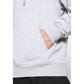 Karl Kani Small Signature Hoodie M 6092648 Clothing/Lifestyle/Karl Kani Your Sports Performance