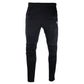 R-Gol Match Keeper M 2.0 OB401.010 pants Clothing/Football/Givova Your Sports Performance