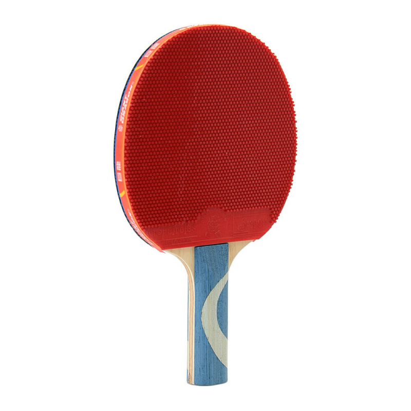 Giant Dragon 8★ N8082 Table Tennis Racket Accessories/Rackets and accessories Your Sports Performance