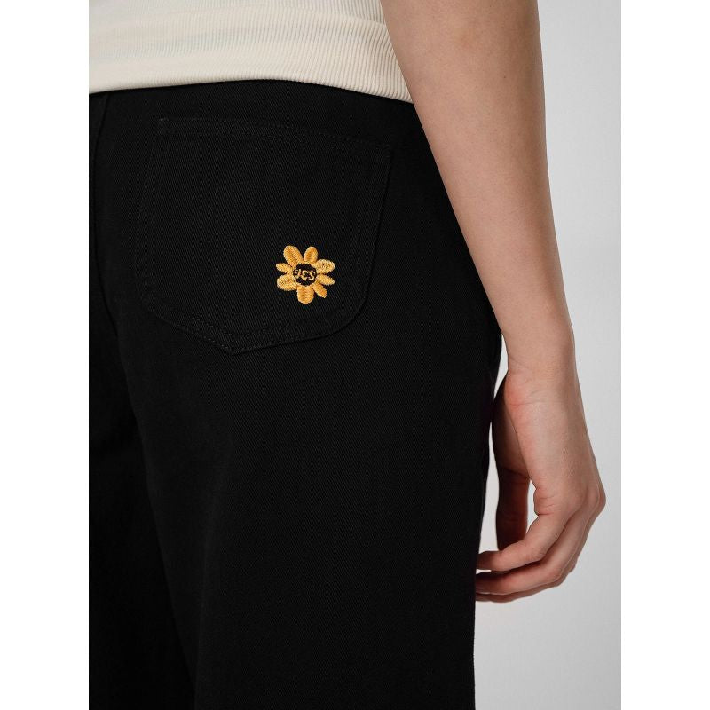 OUTHORN women's balloon jeans *Kategoria tymczasowa Your Sports Performance