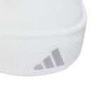 Adidas Real Madrid Woolie Cap JX3209 adidas