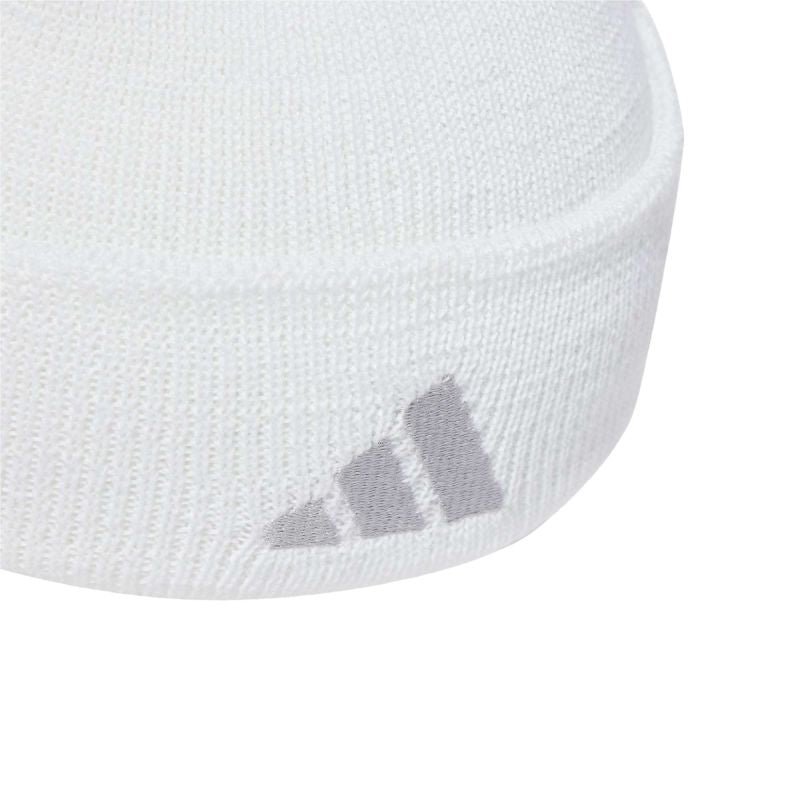 Adidas Real Madrid Woolie Cap JX3209 adidas