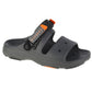 Crocs Classic All-Terrain Sandal M 207711-0DA Footwear/Outdoor Crocs