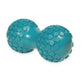Double ball with massage insets 61354 Accessories/Training equipment Your Sports Performance