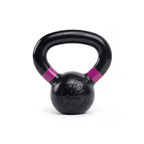 tiguar kettlebell Raw V2 4kg TI-KB0004RV2 Accessories/Training equipment Your Sports Performance