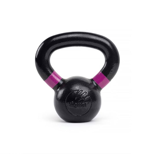 tiguar kettlebell Raw V2 4kg TI-KB0004RV2 Accessories/Training equipment Your Sports Performance