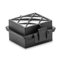 Hepa filter for VC 5 HEPA KARCHER 2.863-240.0 AGD - Akcesoria/Do odkurzaczy - filtry Your Sports Performance