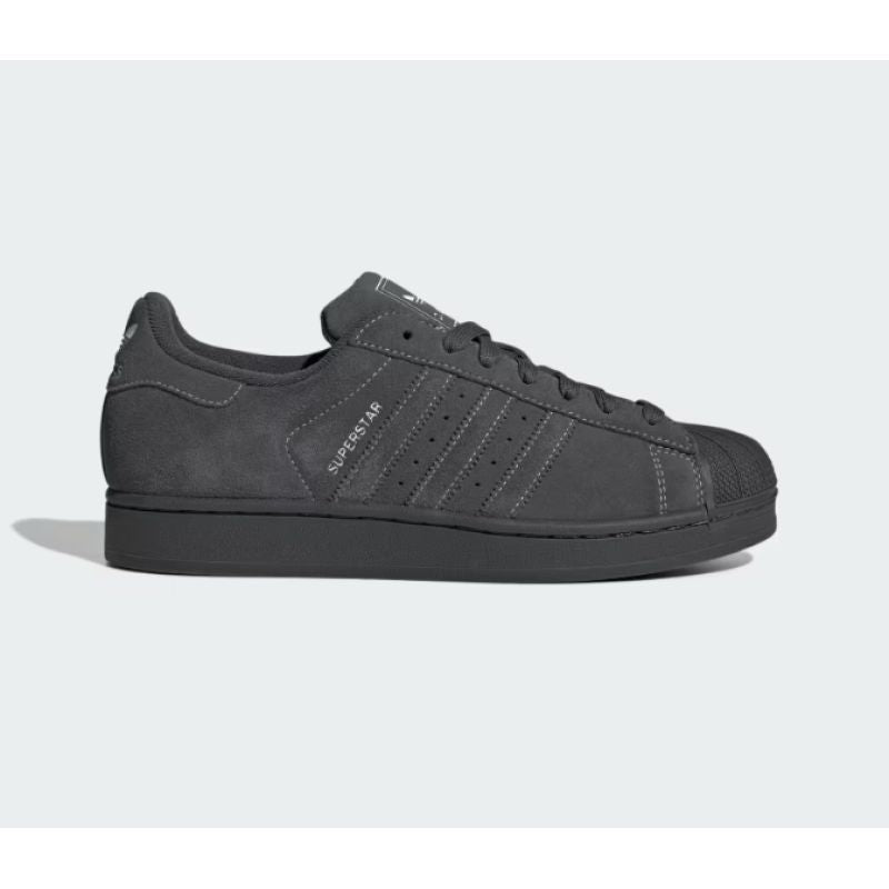 adidas SUPERSTAR II GRESIX/GRESIX/GRESIX KI8492 shoes Footwear Your Sports Performance