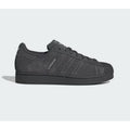 adidas SUPERSTAR II GRESIX/GRESIX/GRESIX KI8492 shoes Footwear Your Sports Performance