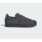 adidas SUPERSTAR II GRESIX/GRESIX/GRESIX KI8492 shoes Footwear Your Sports Performance