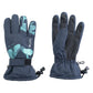 Elbrus Akemi Jr 92800337301 ski gloves Clothing/Outdoor/Czapki, szaliki, rękawiczki, maski/Elbrus Your Sports Performance