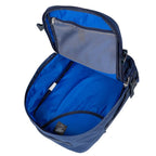 CabinZero Classic Plus 32L Handy Backpack Bag - CZ241205 Akcesoria i sprzęt koszykarski/Torby i plecaki Your Sports Performance