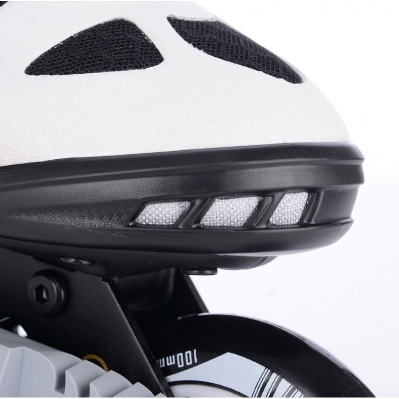 Tempish Wenox Top Lady Ebs W 10000541 Accessories/Skating/Rolki (pozostałe) Your Sports Performance