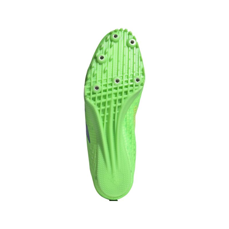 Adidas Adizero Finesse U Q46196 shoes Footwear/Running/Women Adidas