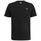Fila Laas Regular Tee M FAM0874 80010 Clothing/Lifestyle/T-shirts/Fila Your Sports Performance