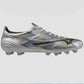 Mizuno Afla II Japan FG M P1GA256004 football boots Footwear/Football/Mizuno/SR/FG Mizuno