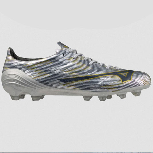 Mizuno Afla II Japan FG M P1GA256004 football boots Footwear/Football/Mizuno/SR/FG Mizuno