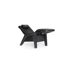 Therabody Lounger Zero Gravity Chair In preparation Your Sports Performance