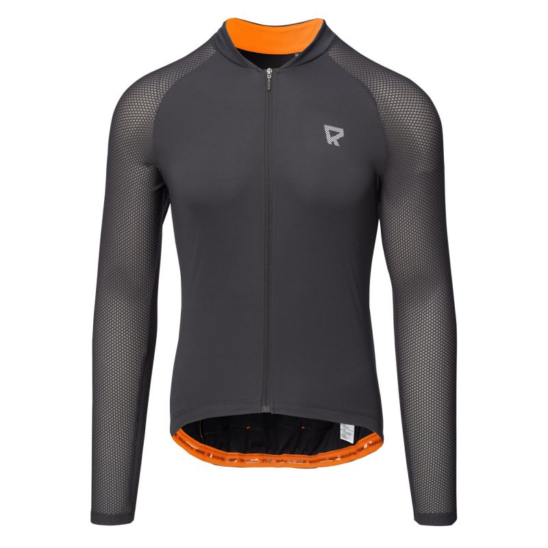 Radvik Thialfi Gts M 92800653728 cycling jersey Clothing/Bike/Koszulki/Mężczyźni/Radvik Your Sports Performance