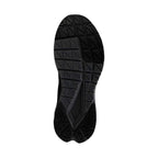 Fila Havocc men's shoes black FFM0478 83167