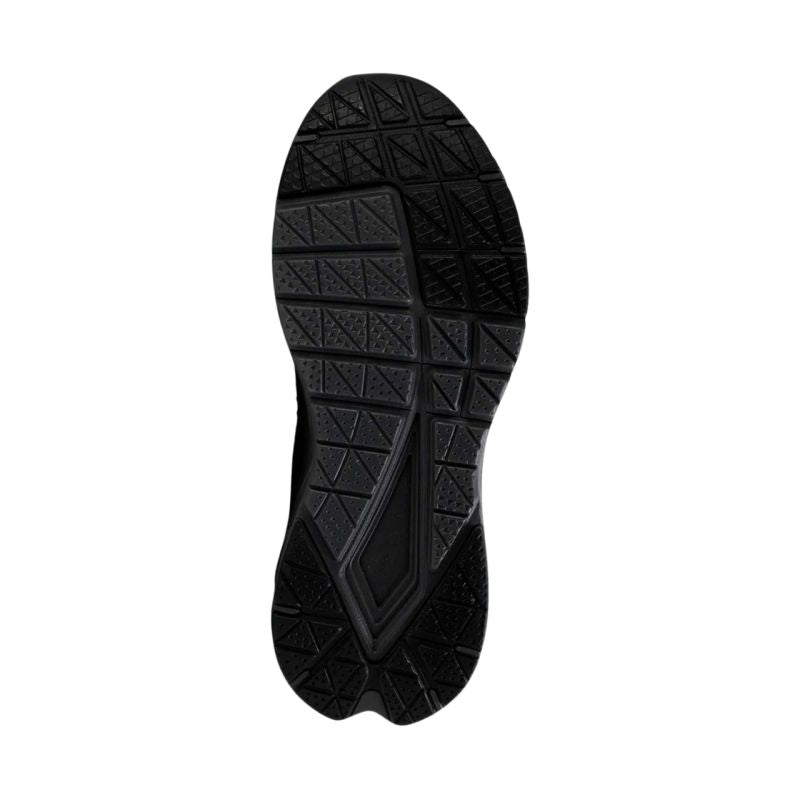 Fila Havocc men's shoes black FFM0478 83167