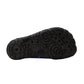 ProWater children's swimming shoes, quick-drying, non-slip Your Sports Performance