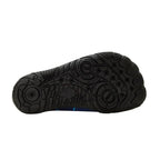 ProWater children's swimming shoes, quick-drying, non-slip Your Sports Performance