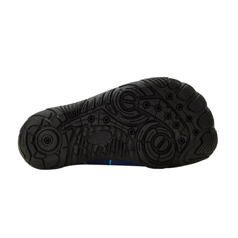 ProWater children's swimming shoes, quick-drying, non-slip Your Sports Performance