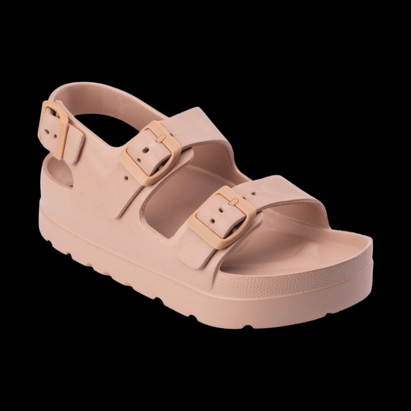 NAZE WO'S Women's Sandals Martes