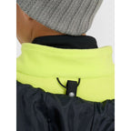 3-in-1 transition jacket, 5000 membrane, boys 4F 4FJRAW25TTJAM1014-25S *Kategoria tymczasowa Your Sports Performance