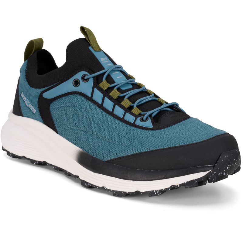 TREZETA Ryoko Men’s Shoes